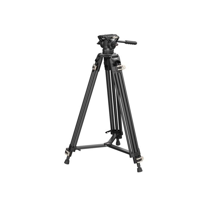 SmallRig 3751 AD-01 Video Tripodu