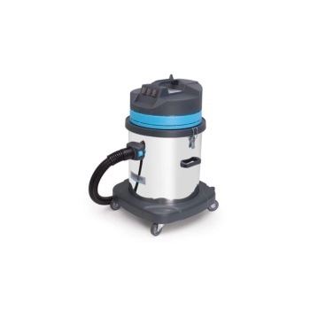 FANTOM Promidi 600m3 Eco Elektrikli Süpürge Islak Kuru 3000 W