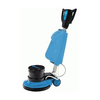 LABOMAT LABORY Disc 1100 P Zemin Cilalama Ve Halı Yıkama Makinası