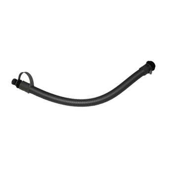 ANAFOR KİRLİ SU  KOMPLE HORTUM