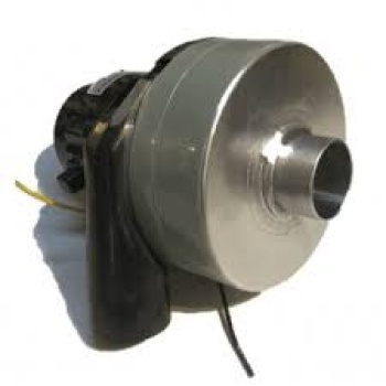 SAFRAN ANAFOR 12/17 EGZOSLU VAKUM MOTORU