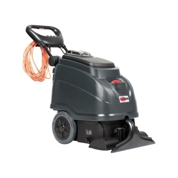 Viper CEX410 Halı ve Döşeme Yıkama Makinesi 57 Lt