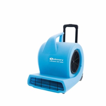 LABOMAT Dry 900 E Halı Kurutma Makinesi