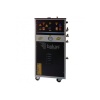 SET Buharlı Oto Yıkama Makinası Çift Tabancalı 30 Lt