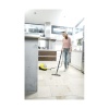 KARCHER Sc 4 Easyfix Buharlı Temizlik Makinesi