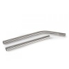 FANTOM PROFESYONEL SÜPÜRGE °38 mm 115 cm METAL BORU TAKIMI
