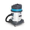 Promidi 600M3 Eco Islak - Kuru Profesyonel Elektrik Süpürgesi