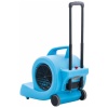 LABOMAT Dry 900 E Halı Kurutma Makinesi