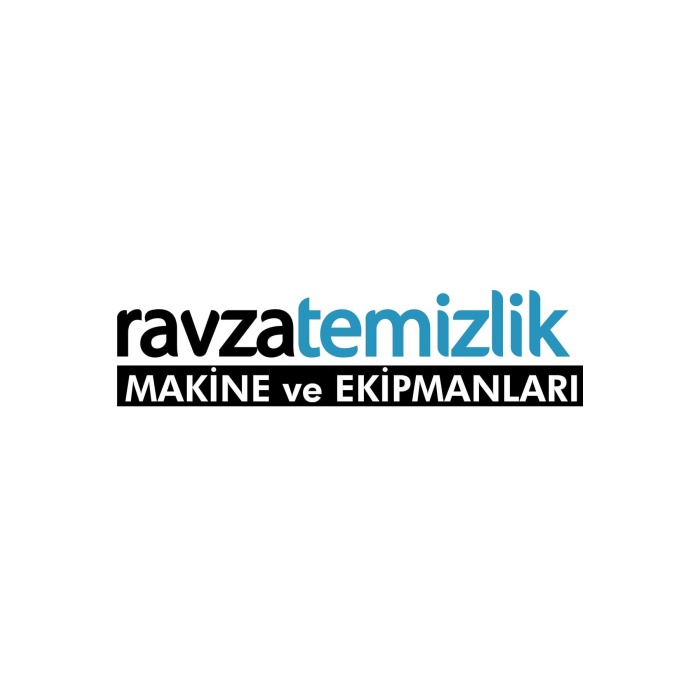 SAFRAN Anafor 12/17 Pro Profesyonel Koltuk Yıkama Makinası Ve Koltuk Fırçalama Seti