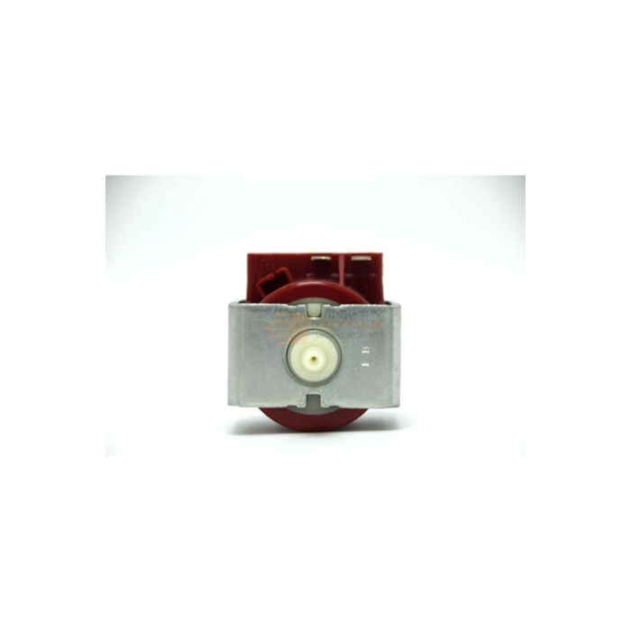 Ulka Su Pompası Model E Type Ep5 48w 230v 50 Hz