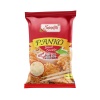 Panko Japon Ekmek Kırıntısı 1 Kg