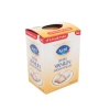 Sekerli Vanilin 5 Gr X 5 Li Kutu