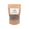 Chia Tohumu 100 G