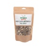 Kıs Cayı Gc Bitkili 140 G