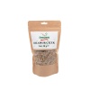 Ihlamur Çayı Cıcek 50 G