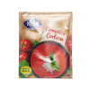 Domates Çorbası 69 G