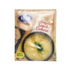 Şehriyeli Tavuk Çorbası 51 G