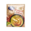 Mercimek Çorbası 76 G