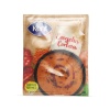 Ezogelin Çorbası 65 G