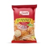 Panko Japon Ekmek Kırıntısı 200 gr