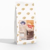 Çikolatalı Puding 3 Kg