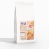 Pane Harcı 1 Kg