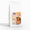 Çıtır Pane Harcı 1 Kg