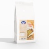Sebzeli Çeşni 1 Kg