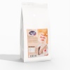 Pasta Kreması Sade 1 Kg