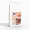 Çikolatalı Puding 1 Kg