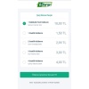OCPP Server işletme Yazılımı - ilave QR kod ile kredi kartı üzerinden ödeme modülü
