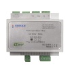 Mod-3 CPBox (Mode-3 CPBox)