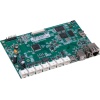 Mod-3 Anakart Master (Mode-3 MCU Master)