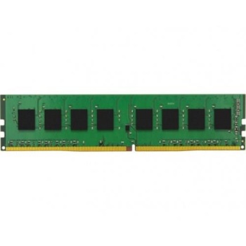 8 GB DDR4 3200MHZ KINGSTON CL22 DIMM 1X8 DT KVR32N22S8/8