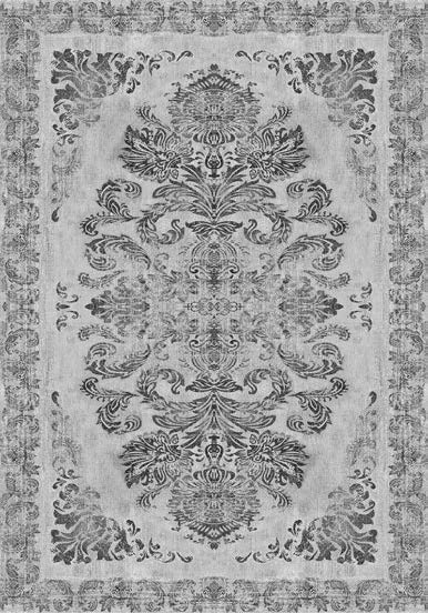 EHL001