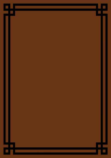 EHL217