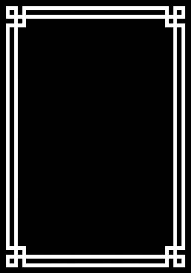 EHL218
