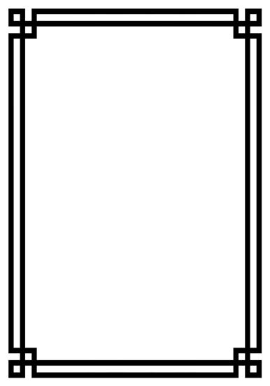 EHL219