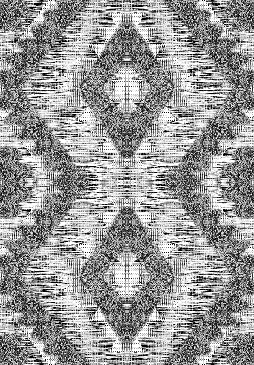 A131