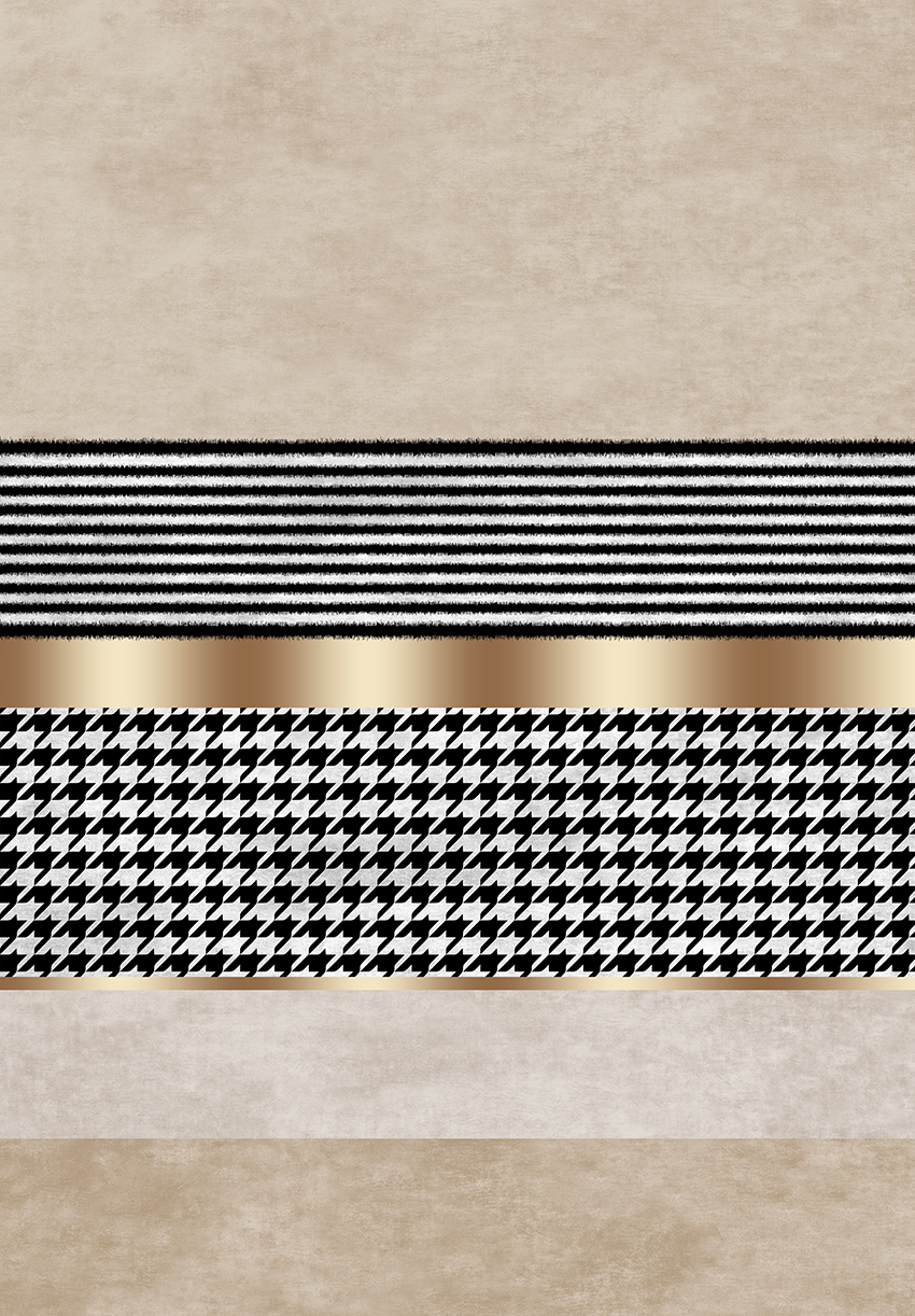 A237