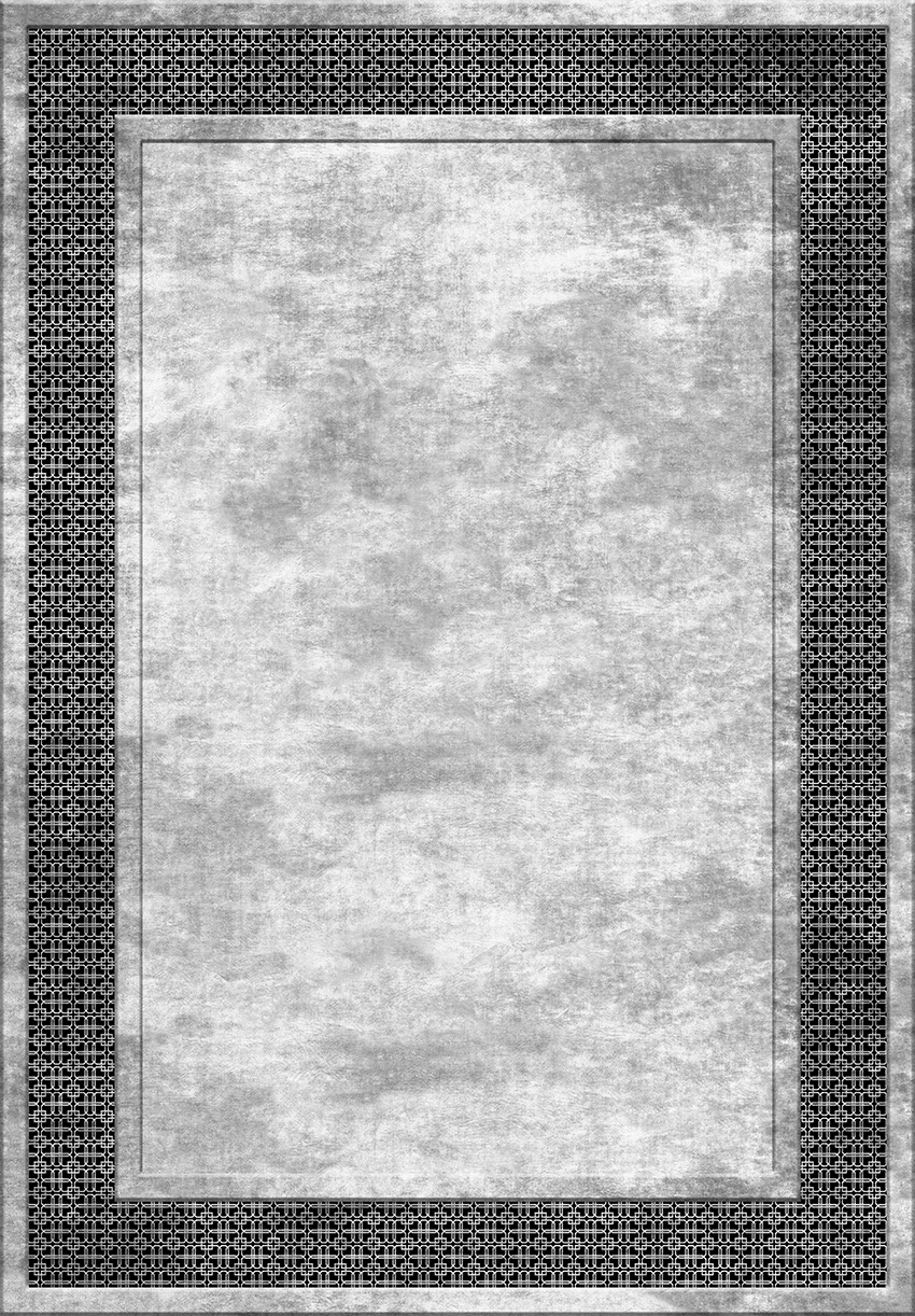 B1180