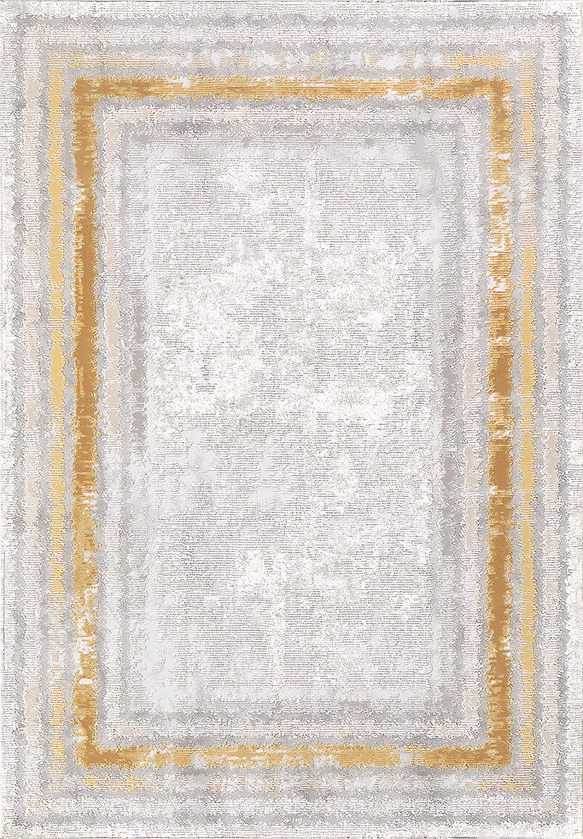 B1214