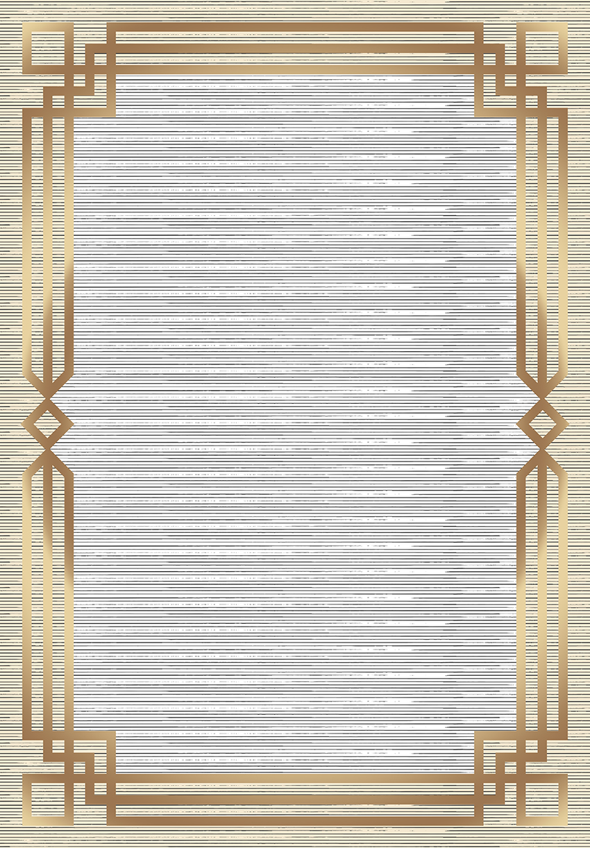 B1265
