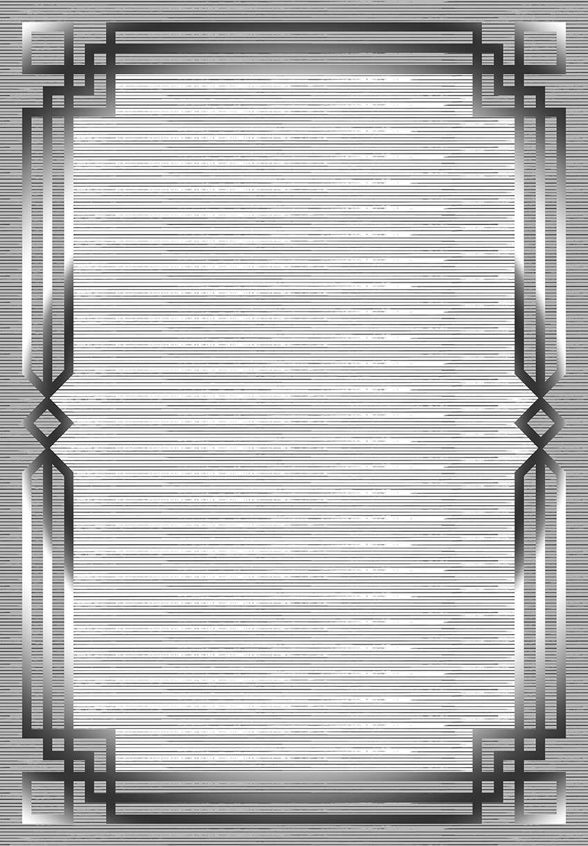 B1267