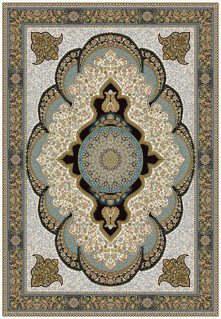 E4162