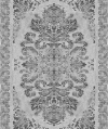 EHL001