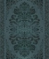 EHL004