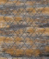EHL046