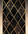 EHL062