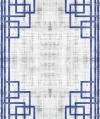 EHL085